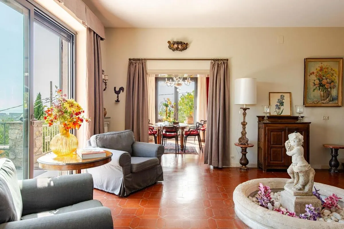 Luxury Villa Olivia With Piscina And Sea View Camaiore