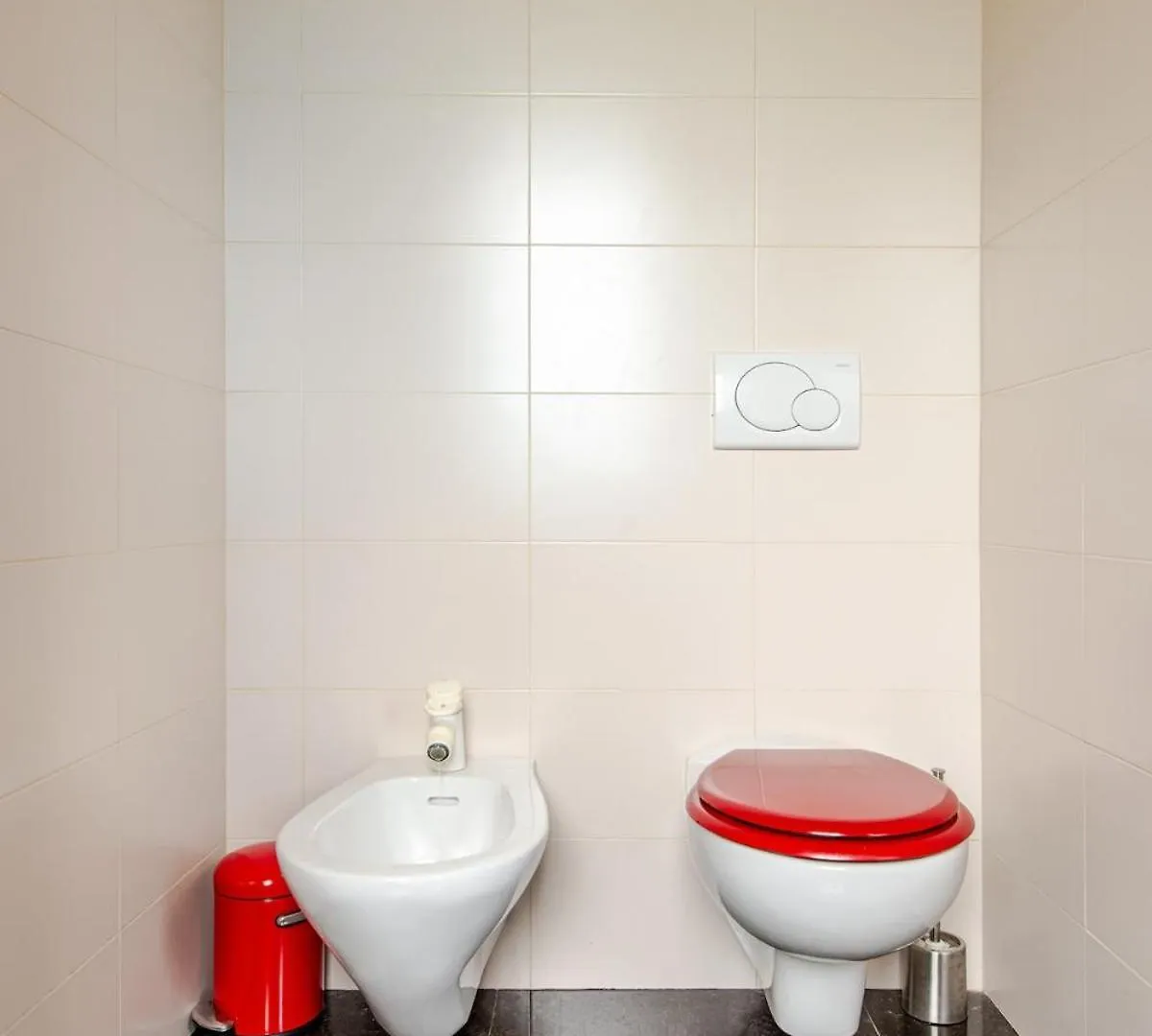 Luxury Villa Olivia With Piscina And Sea View Camaiore