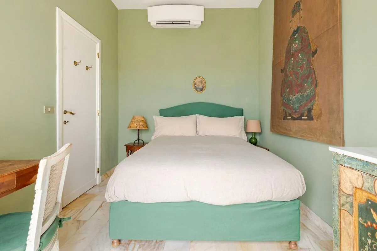 Luxury Villa Olivia With Piscina And Sea View Camaiore