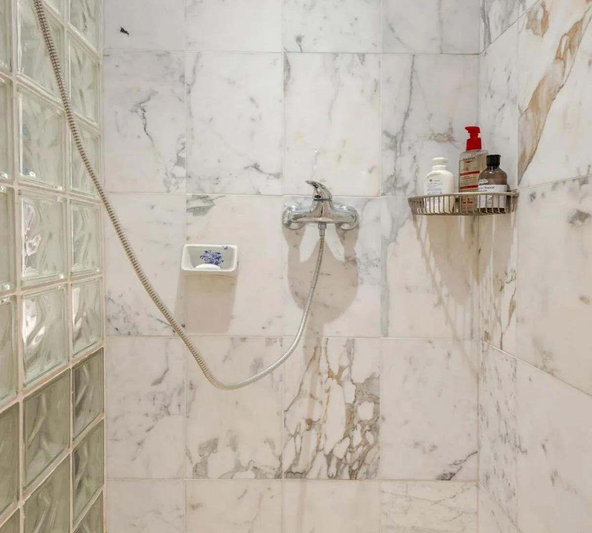 Luxury Villa Olivia With Piscina And Sea View Camaiore Ιταλία