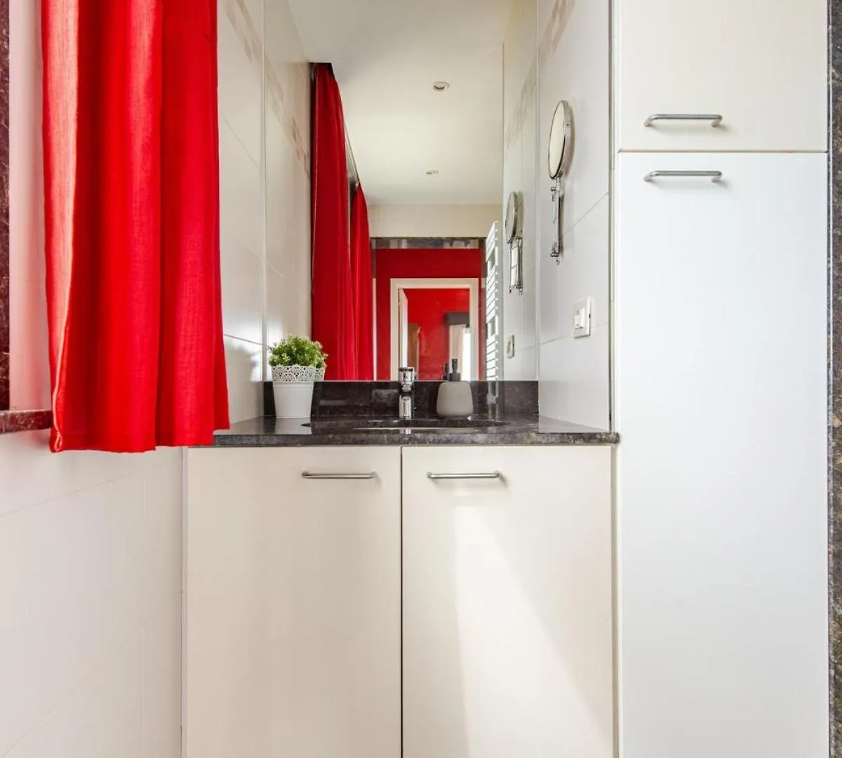 Luxury Villa Olivia With Piscina And Sea View Camaiore