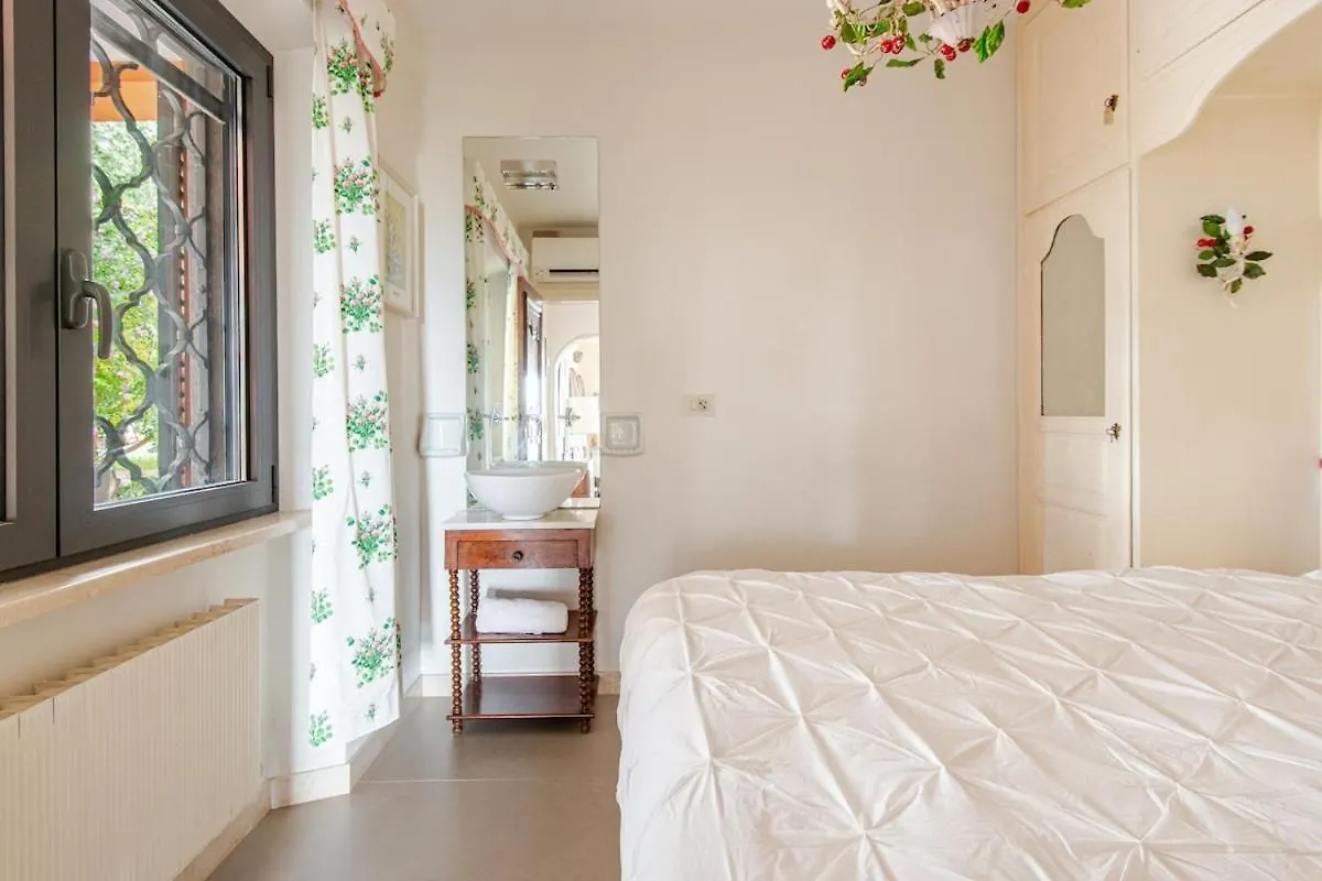 Luxury Villa Olivia With Piscina And Sea View Camaiore