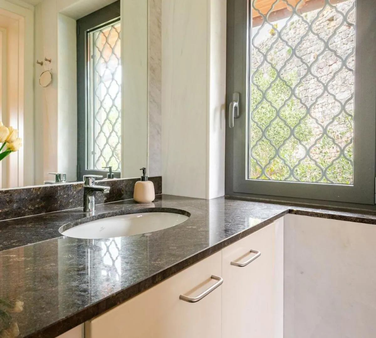 Luxury Villa Olivia With Piscina And Sea View Camaiore 0*,  Italie