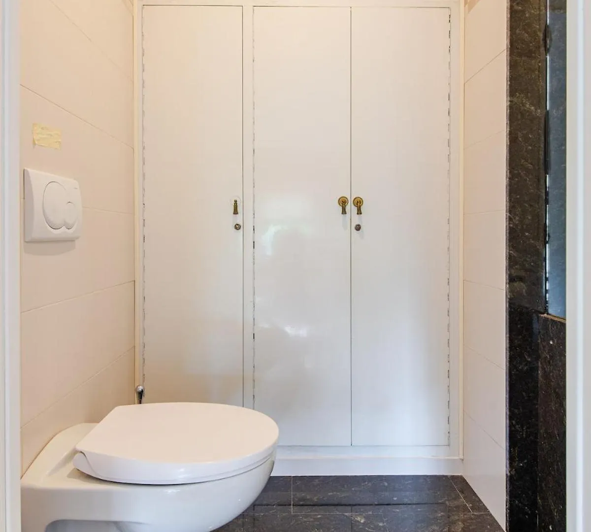Luxury Villa Olivia With Piscina And Sea View Camaiore